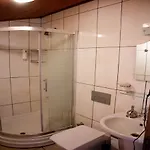 Limon 2 Szálloda