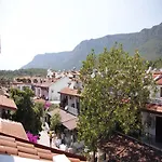 Limon 2 Szálloda