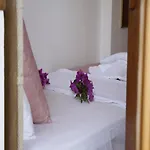 Limon 2 Akyaka