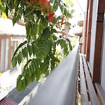 Szálloda Limon 2 Akyaka