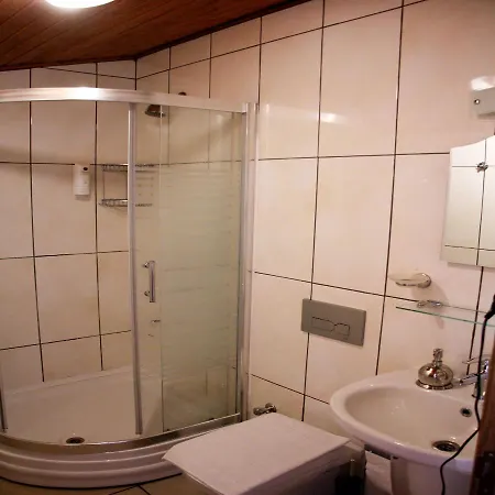 Limon Otel Pansiyon 2 Hotel