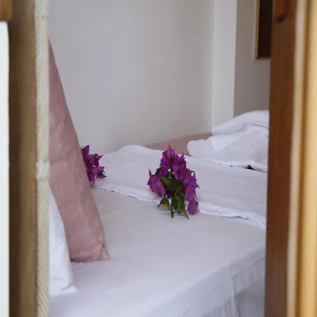 Limon Otel Pansiyon 2 Akyaka (Mugla)