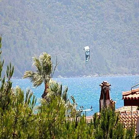 Hotel Limon 2 Akyaka (Mugla)