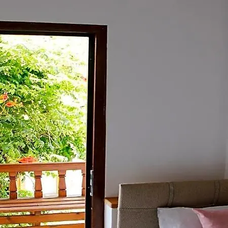 Limon 2 * Akyaka (Mugla)