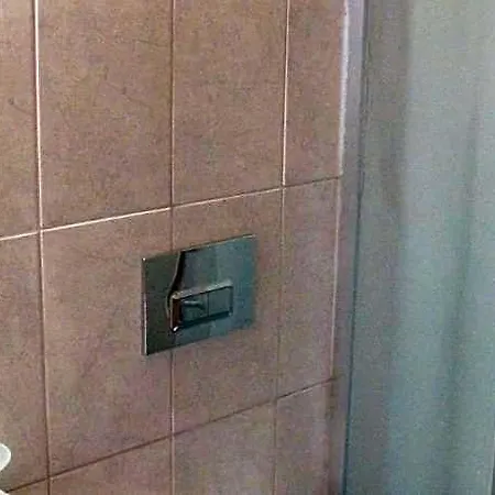 Hotel Limon 2 Akyaka (Mugla)