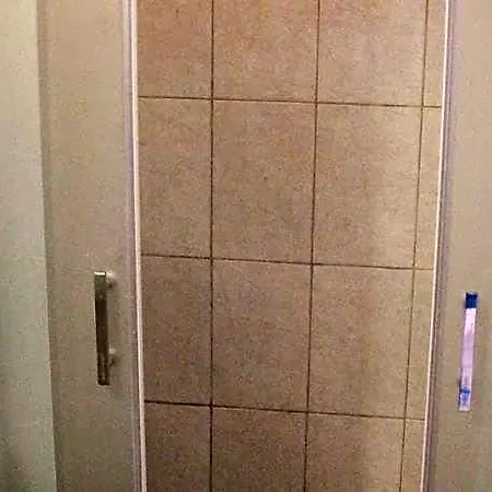 Hotel Limon 2 *